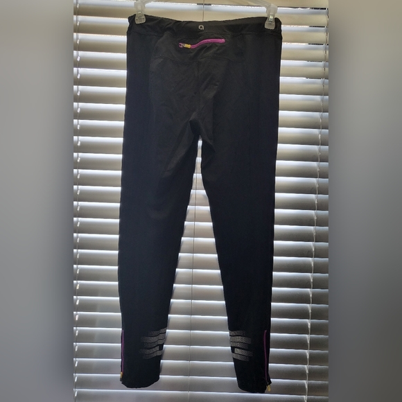 HYBA - Tights - Picture 10 of 13